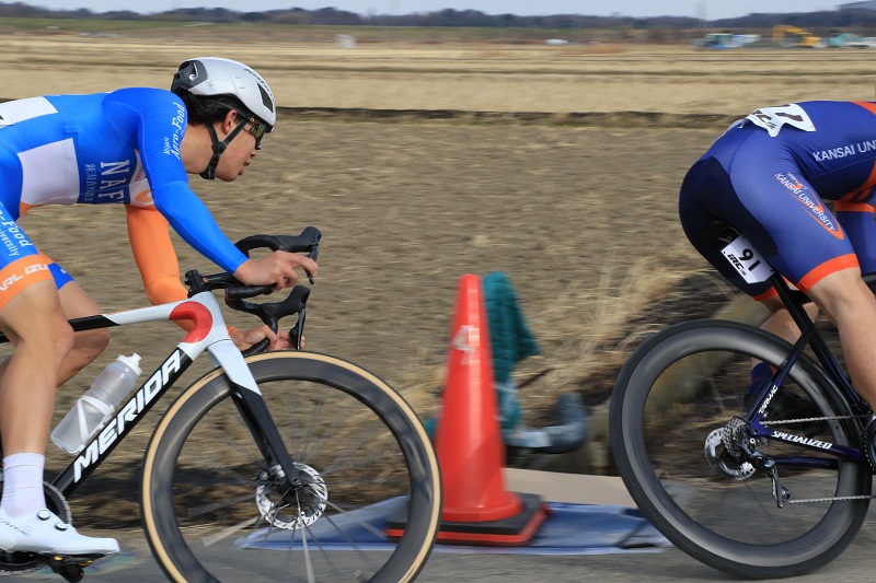 第6回川島町小見野クリテリウム大会.jpg